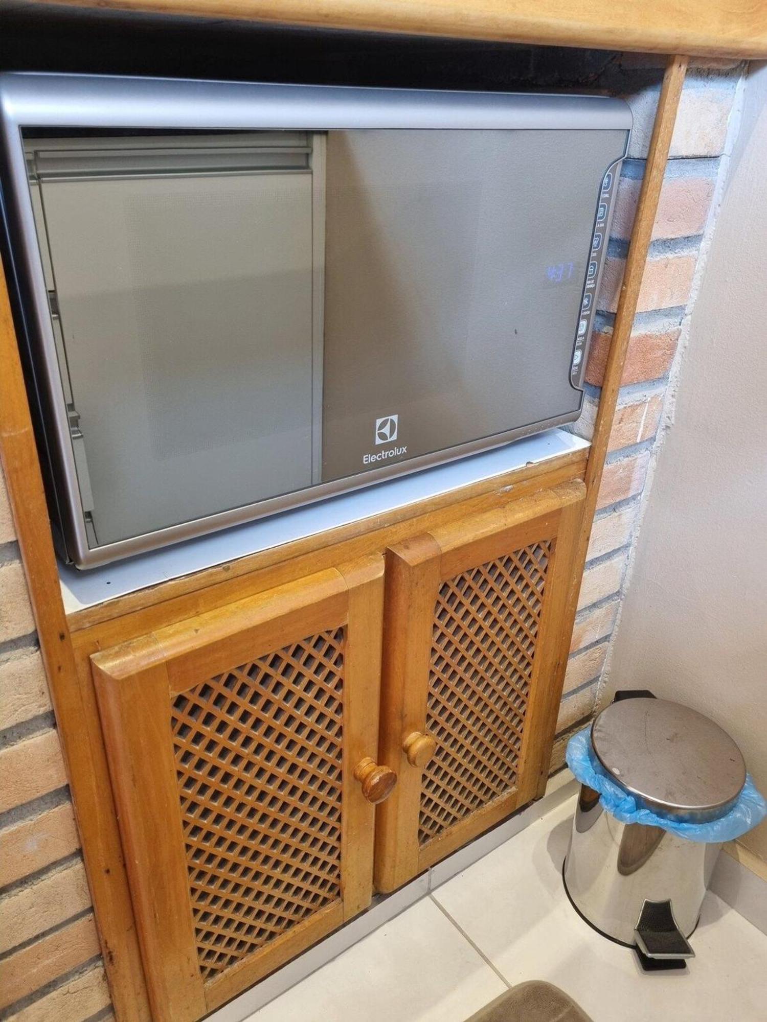 Loft.22 No Centro De Sao Roque C/ Garagem Apartment Екстериор снимка