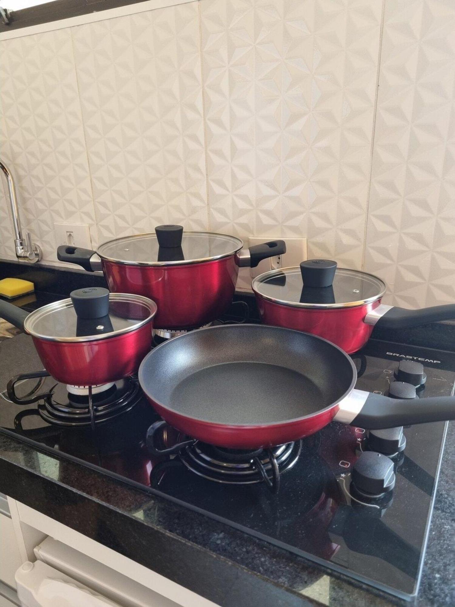 Loft.22 No Centro De Sao Roque C/ Garagem Apartment Екстериор снимка