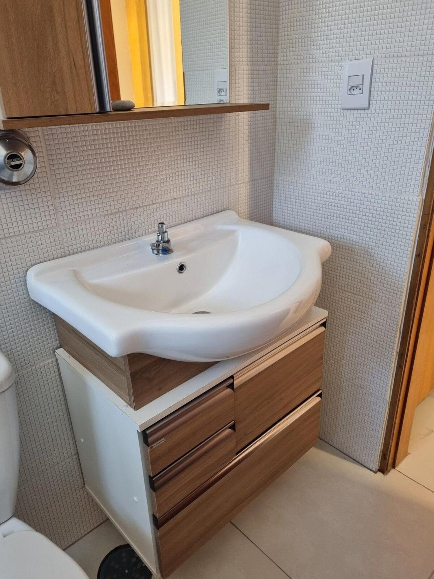 Loft.22 No Centro De Sao Roque C/ Garagem Apartment Екстериор снимка
