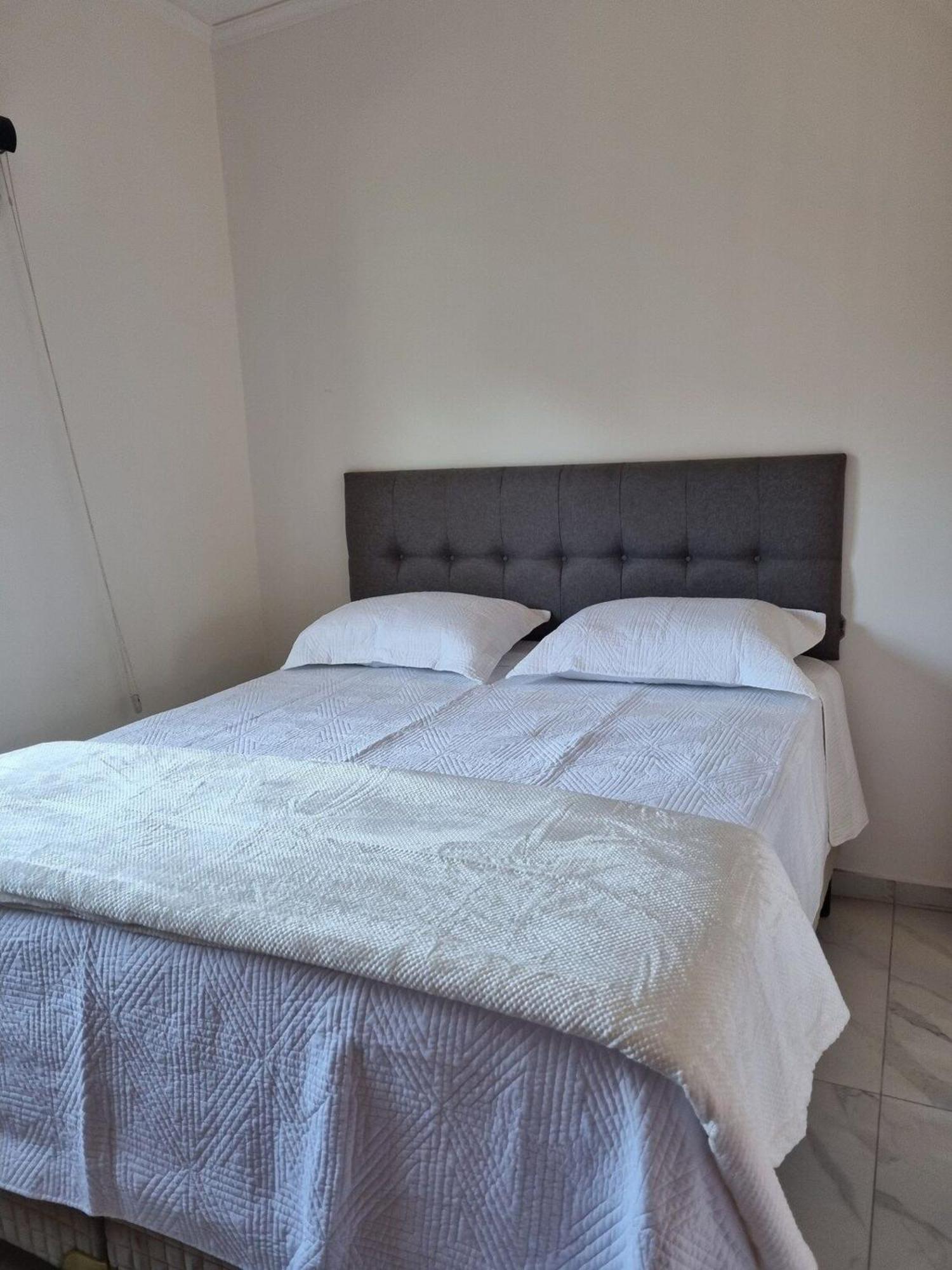 Loft.22 No Centro De Sao Roque C/ Garagem Apartment Екстериор снимка