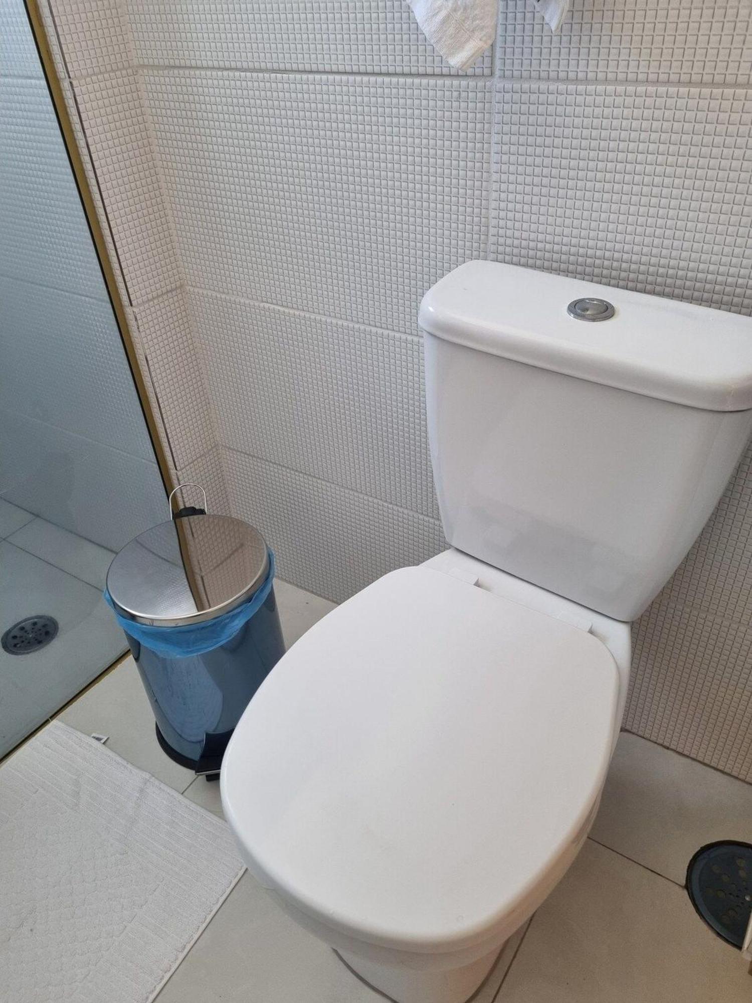 Loft.22 No Centro De Sao Roque C/ Garagem Apartment Екстериор снимка